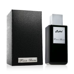 Franck Boclet Rebel Extrait de parfum (unisex)