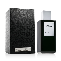 Franck Boclet Ashes Extrait de parfum (unisex)