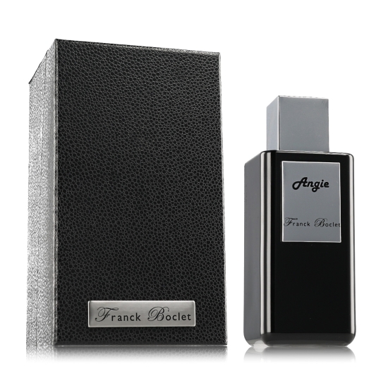 Franck Boclet Angie Extrait de parfum (unisex)