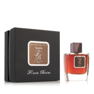 Franck Boclet Vanille Eau De Parfum 100 ml (unisex)