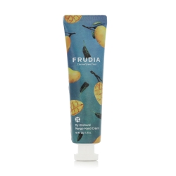 Frudia My Orchard Mango Hand Cream