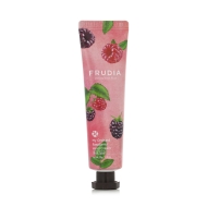 Frudia My Orchard Raspberry Hand Cream