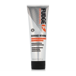 Fudge Damage Rewind Reconstructing Conditioner