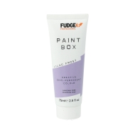 Fudge Paint Box Lilac Frost