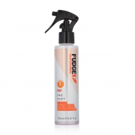 Fudge Prep One Shot Leave-In Strengthening and Detangling Treatment Spray
