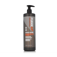 Fudge Damage Rewind Reconstructing Shampoo 1000 ml