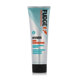 Fudge Xpander Whip Conditioner