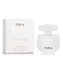 Furla Pura Eau De Parfum 30 ml (woman)