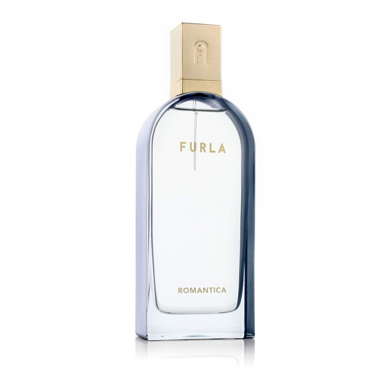 Furla Romantica Eau De Parfum - tester (woman)