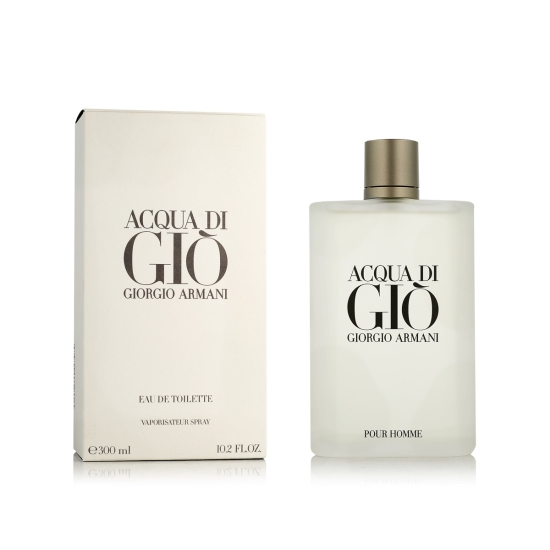 Giorgio Armani Acqua di Gio Pour Homme EDT