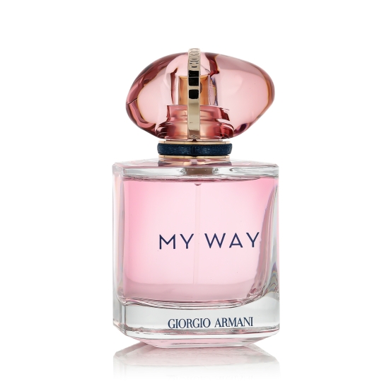 Giorgio Armani My Way Nectar EDP