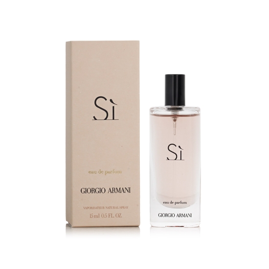 Giorgio Armani Sì EDP