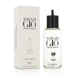 Giorgio Armani Acqua di Gio Pour Homme EDP