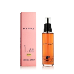 Giorgio Armani My Way Parfum