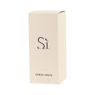 Giorgio Armani Si Eau De Parfum 150 ml (woman)