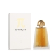 Givenchy Pi EDT