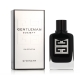 Givenchy Gentleman Society EDP