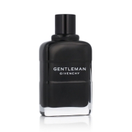 Givenchy Gentleman EDP M