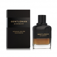 Givenchy Gentleman Reserve Privée Eau De Parfum 60 ml (man)