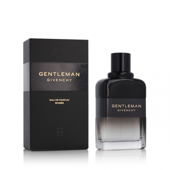 Givenchy Gentleman Boisée Eau De Parfum 100 ml (man)