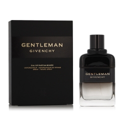 Givenchy Gentleman Boisée EDP 100 ml + EDP 12.5 ml