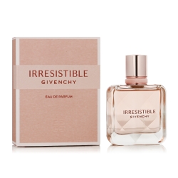 Givenchy Irresistible Eau De Parfum 35 ml (woman)