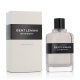 Givenchy Gentleman (2017) EDT