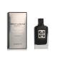 Givenchy Gentleman Society EDP