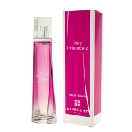 Givenchy Very Irrésistible Eau De Toilette 75 ml (woman)