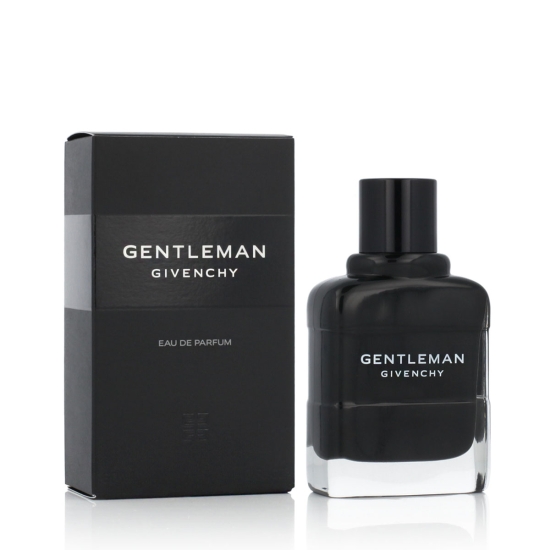 Givenchy Gentleman EDP