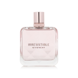 Givenchy Irrésistible Givenchy Eau De Toilette (woman)