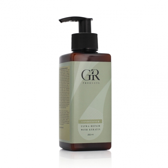 GR Hair Ultra-Repair Conditioner with Keratin