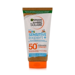 Garnier Ambre Solaire KIDS Sensitive Expert Advanced SPF50+