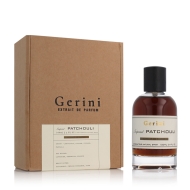 Gerini Imperial Patchouli EP