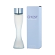 Ghost The Fragrance EDT