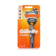 Gillette Fusion 5 Razor