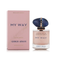 Giorgio Armani My Way Nacre EDP