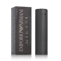 Giorgio Armani Emporio He EDT