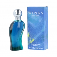 Giorgio Beverly Hills Wings EDT