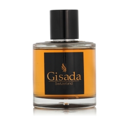 Gisada Ambassador Men EDP