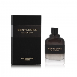 Givenchy Gentleman EDP Miniature