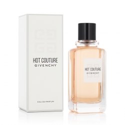 Givenchy Hot Couture EDP