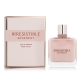 Givenchy Irrésistible Givenchy Rose Velvet EDP