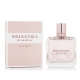 Givenchy Irrésistible Givenchy EDT