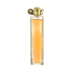 Givenchy Organza EDP