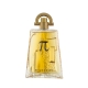 Givenchy Pi EDT