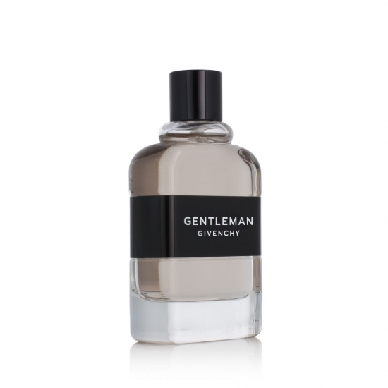 Givenchy Gentleman (2017) EDT