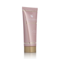 Gloria Vanderbilt Vanderbilt Body Lotion