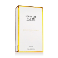 Goldfield & Banks Southern Bloom Parfum UNISEX (unisex)