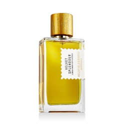 Goldfield & Banks Velvet Splendour Parfum UNISEX (unisex)